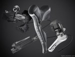 ULTEGRA-DI2.jpg