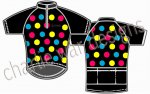 Maillot2.jpg