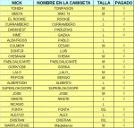 PAGO CAMISETAS TRIBU.jpg