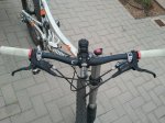 2011-06-07 08.40.39.jpg