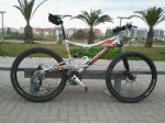 2011-06-07 08.39.26.jpg