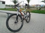 2011-06-07 08.40.24.jpg