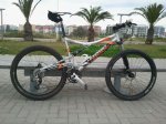 2011-06-07 08.39.29.jpg