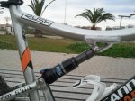 2011-06-07 08.39.39.jpg