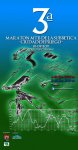 CARTEL Maraton Subbetica 2011-FOROS-.jpg