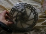 DSCF3072.JPG