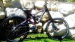 GT Fury Aluminio.jpg