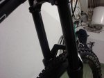 DSC03840.JPG