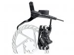 avid-juicy3-brakes.jpg