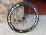 rueda 2.JPG