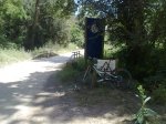 220620112657_1024x768.jpg