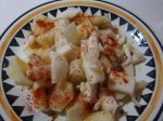 sepia_con_patatas.jpg