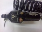 IMG-20110622-00048.jpg