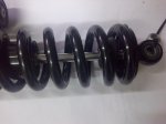 IMG-20110622-00053.jpg