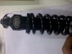 IMG-20110622-00052.jpg