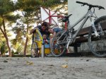 2011-06-20 19.16.23.jpg