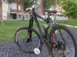 Bicis0016.jpg