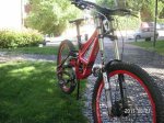 Bicis0011.jpg