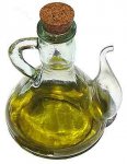 aceite-oliva-virgen.jpg