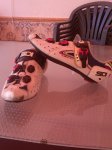 IMG_20110622_163037.jpg