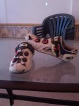 IMG_20110622_163113.jpg