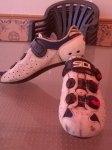 IMG_20110622_163047.jpg