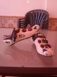 IMG_20110622_163101.jpg