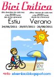 BC2011estiu40.jpg