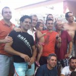 IMG00219-20110619-1844.jpg