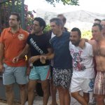 IMG00221-20110619-1845.jpg