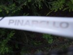IMGP2959.jpg