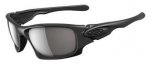 oakley ten.jpg