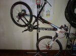 22062011030.jpg