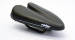 velox_big.jpg