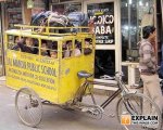autobus-1.jpg