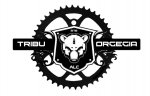 TRIBU LOGO 2.jpg