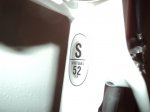 DSC01215.JPG