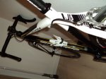 DSC01218.JPG