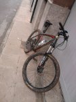 Bici 2.jpg