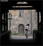 klein-bridge.jpg