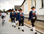 klein-tracht.jpg