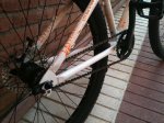 lapierre12.JPG