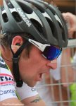 giro11st22rp-28menchov.jpg