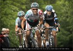 sui11st08-phil.jpg