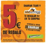 descuento-shaman.jpg