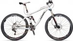 11_dakar650b2.jpg