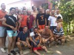 foto-1.jpg