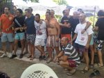 foto-3.jpg