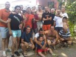 foto-2.jpg
