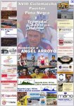 cartel marcha 2011.jpg